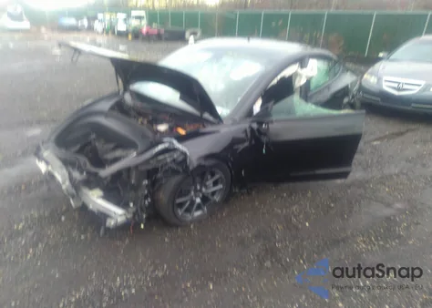 2021 Tesla Model 3 Standard Range Plus Rear-Wheel Drive from USA, damaged, VIN 5YJ3E1EA2MF031151